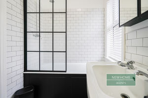 Photo 22- click for photo gallery